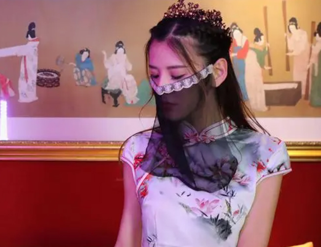 上海松江桑拿减压水疗论坛养生网2026年会所会馆推荐已更新