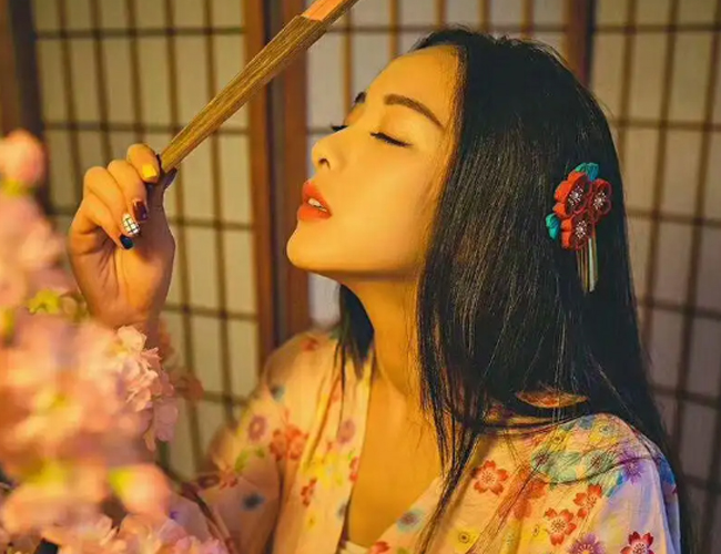 上海松江比较不错的水疗Spa桑拿会馆推荐，这绝对值得大家前去感受下