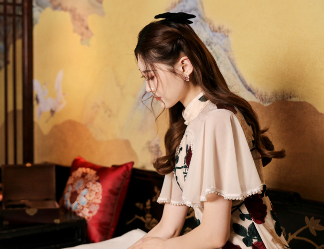 上海松江高端私人养生spa会所良心推荐，纵情生活男士轻奢私享